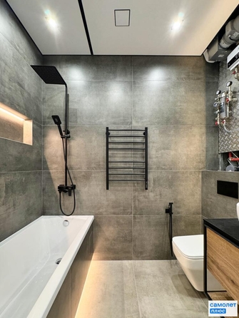 
  Продается 1-комн. квартира 48.5 м², в ЖК Образцово, дом 12. Фото 4.
