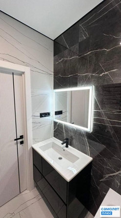 
  Продается 3-комн. квартира 83.3 м², в ЖК Золотой Берег, литер 1. Фото 7.
