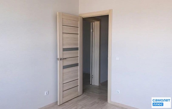 
  Продается 2-комн. квартира 48.9 м², в ЖК Город у моря, литера 19. Фото 3.
