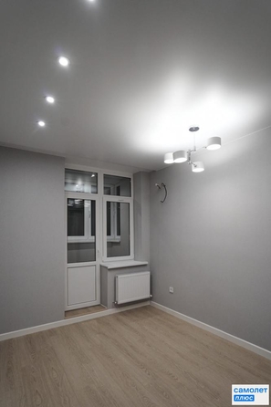 
  Продается 3-комн. квартира 74.6 м², в ЖК Первое место, квартал 1.1, литер 1. Фото 2.