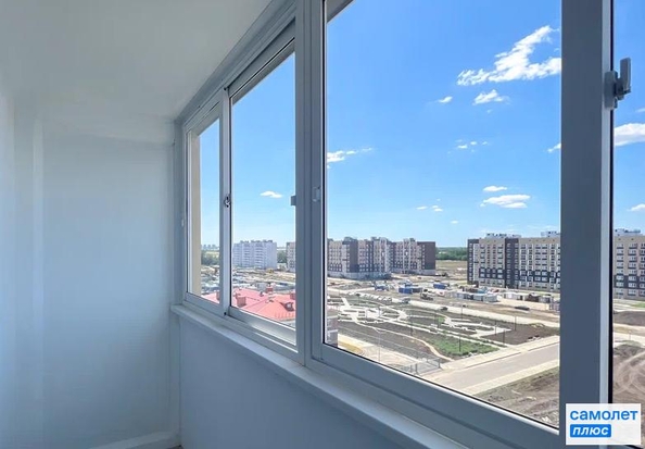 
  Продается 3-комн. квартира 76.3 м². Фото 5.