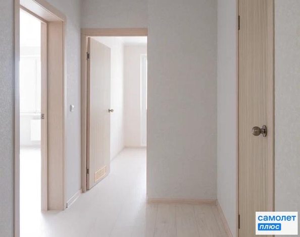 
  Продается 3-комн. квартира 77.2 м². Фото 3.