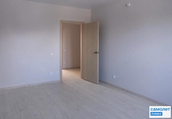 
  Продается 3-комн. квартира 77.2 м². Фото 4.