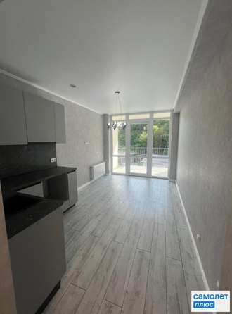 
  Продается студия 23 м², в . Фото 3.