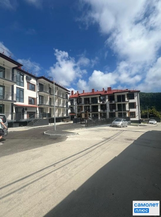 
  Продается студия 23 м², в . Фото 6.