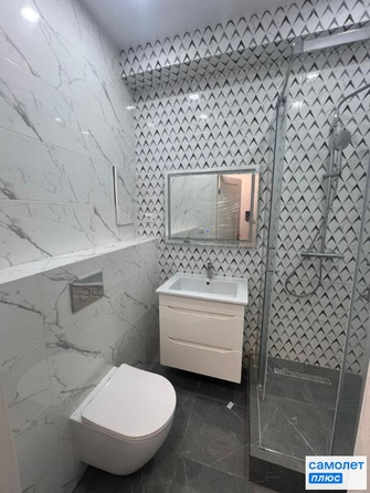 
  Продается 1-комн. квартира 34 м². Фото 2.