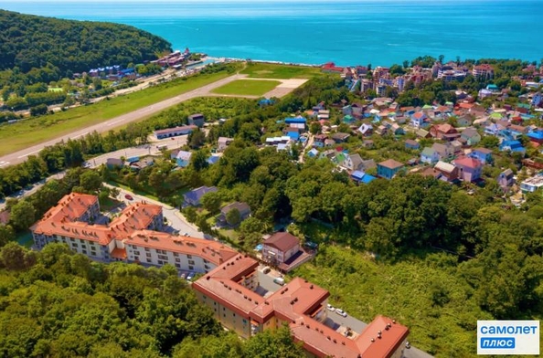 
  Продается 1-комн. квартира 34 м², в . Фото 4.