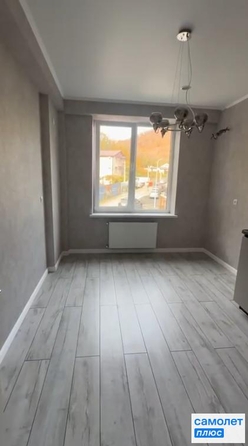 
  Продается 1-комн. квартира 34 м². Фото 6.