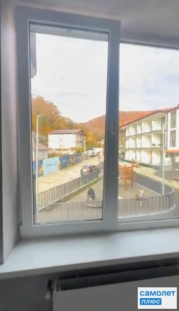
  Продается 1-комн. квартира 34 м². Фото 7.