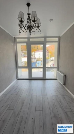 
  Продается 1-комн. квартира 34 м². Фото 8.