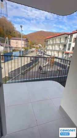 
  Продается 1-комн. квартира 34 м². Фото 9.
