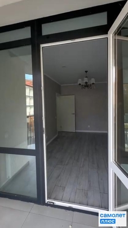 
  Продается 1-комн. квартира 34 м². Фото 10.
