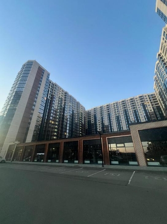 
  Продается 2-комн. квартира 56.12 м², в МКР Образцово, дом 5. Фото 6.