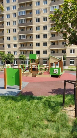 
  Продается 3-комн. квартира 65.3 м². Фото 14.