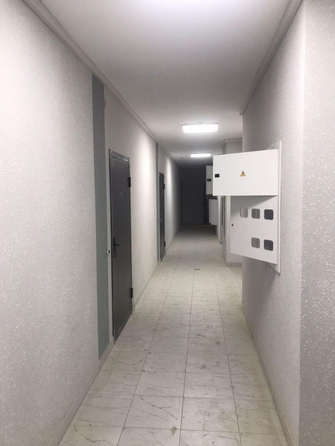 
  Продается 3-комн. квартира 65.4 м². Фото 10.