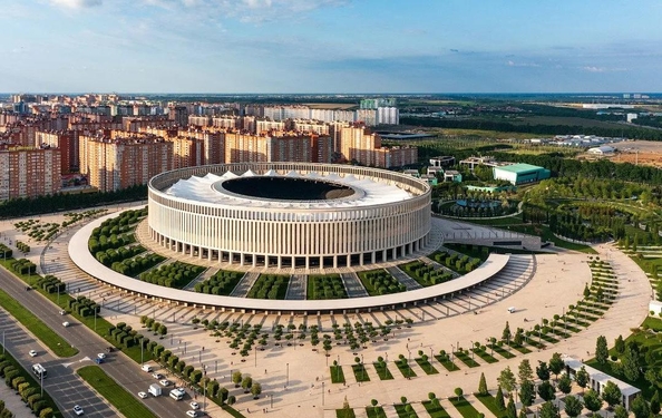 
  Продается 3-комн. квартира 65.4 м², в . Фото 16.