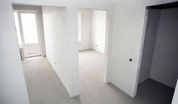 
  Продается 3-комн. квартира 65.3 м². Фото 9.
