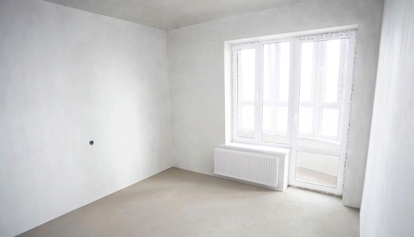 
  Продается 3-комн. квартира 65.3 м², в . Фото 6.