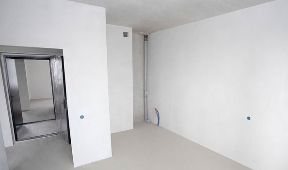 
  Продается 3-комн. квартира 65.3 м², в . Фото 7.