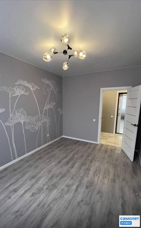 
  Продается 1-комн. квартира 33.7 м², в ЖК  Коллекция, дом «Время». Фото 2.