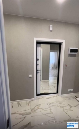 
  Продается 1-комн. квартира 33.7 м², в ЖК  Коллекция, дом «Время». Фото 4.