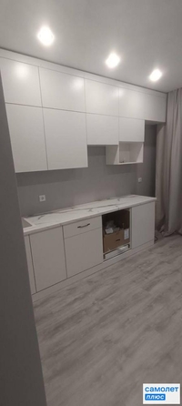 
  Продается 1-комн. квартира 33.7 м², в ЖК  Коллекция, дом «Время». Фото 6.