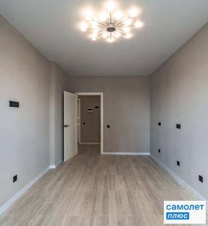 
  Продается 1-комн. квартира 36.8 м², в МКР Образцово, дом 4. Фото 7.