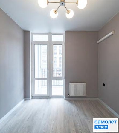 
  Продается 2-комн. квартира 66.5 м², в МКР Образцово, дом 4. Фото 6.