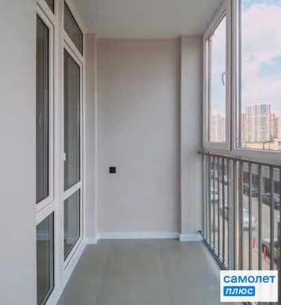 
  Продается 2-комн. квартира 66.5 м², в МКР Образцово, дом 4. Фото 9.