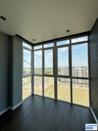 
  Продается студия 31.1 м², в ЖК Архитектор, литера 4.2. Фото 6.