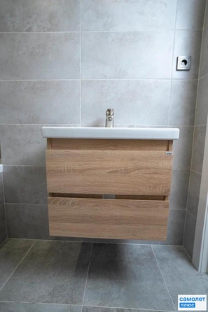
  Продается 1-комн. квартира 33.4 м², в ЖК РИДЗ, литер 5. Фото 5.