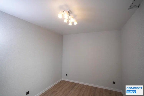 
  Продается 2-комн. квартира 52.7 м², в ЖК РИДЗ, литер 5. Фото 2.