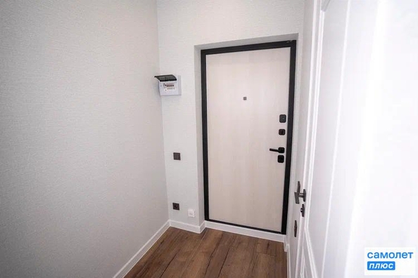 
  Продается 3-комн. квартира 74.9 м², в ЖК РИДЗ, литер 5. Фото 3.