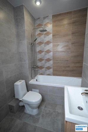 
  Продается 3-комн. квартира 74.9 м², в ЖК РИДЗ, литер 5. Фото 4.