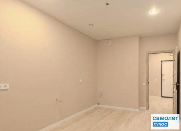 
  Продается 2-комн. квартира 51.8 м², в ЖК Друг, литера 4. Фото 2.