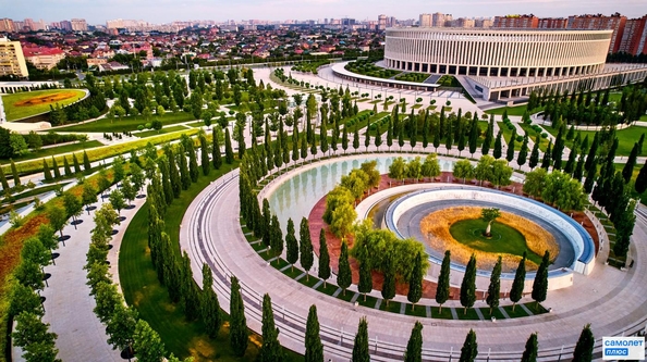 
  Продается студия 25.35 м², в ЖК Дом 101. Фото 12.