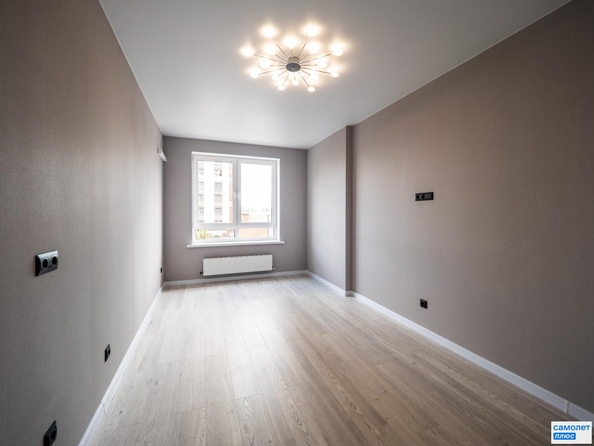 
  Продается 2-комн. квартира 50.4 м², в ЖК Дом 101. Фото 3.