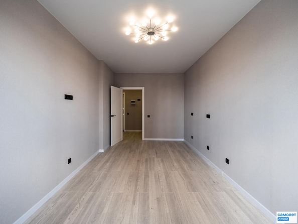 
  Продается 2-комн. квартира 64.9 м², в ЖК Дом 101. Фото 2.