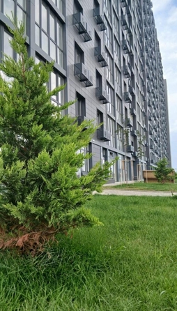 
  Продается 1-комн. квартира 35.75 м², в ЖК Друг, литера 5. Фото 12.