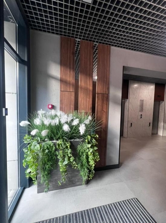 
  Продается студия 21.96 м², в МКР Образцово, дом 5. Фото 9.