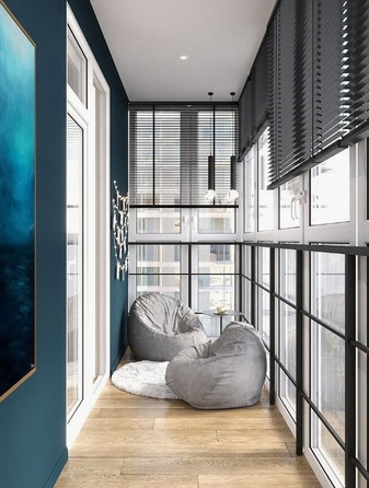 
  Продается студия 21.96 м², в МКР Образцово, дом 5. Фото 13.