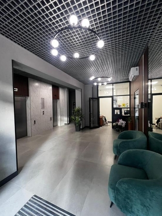 
  Продается студия 21.96 м², в МКР Образцово, дом 5. Фото 10.