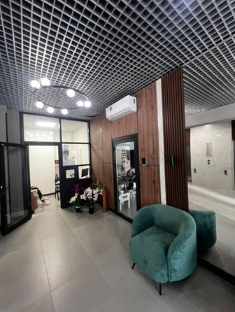 
  Продается студия 26.68 м², в МКР Образцово, дом 5. Фото 12.