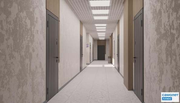 
  Продается 2-комн. квартира 74.5 м². Фото 9.