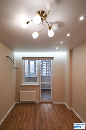 
  Продается 1-комн. квартира 41 м², в ЖК Образцово, дом 3. Фото 1.