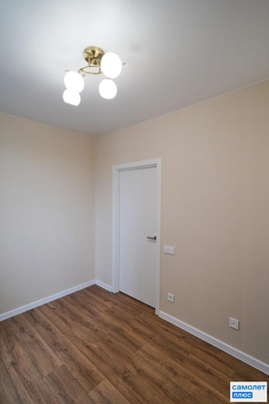 
  Продается 1-комн. квартира 46.2 м², в ЖК Образцово, дом 3. Фото 2.