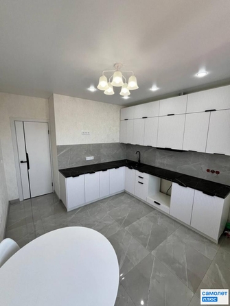 
  Продается 1-комн. квартира 36.97 м², в ЖК Усадьба Гостагаевская, 9.1 л 4. Фото 17.