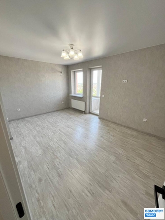 
  Продается 1-комн. квартира 37.4 м², в ЖК Усадьба Гостагаевская, 9.1 л 4. Фото 18.