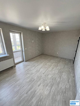 
  Продается 2-комн. квартира 57.79 м², в ЖК Усадьба Гостагаевская, 9.1 л 4. Фото 14.