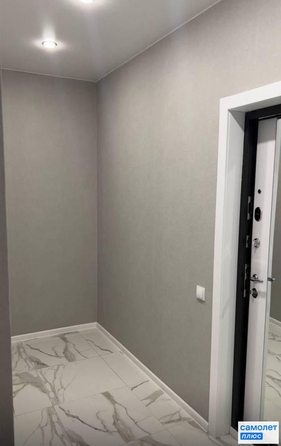 
  Продается 1-комн. квартира 40.4 м², в ЖК Хозяин морей, литер 1. Фото 17.